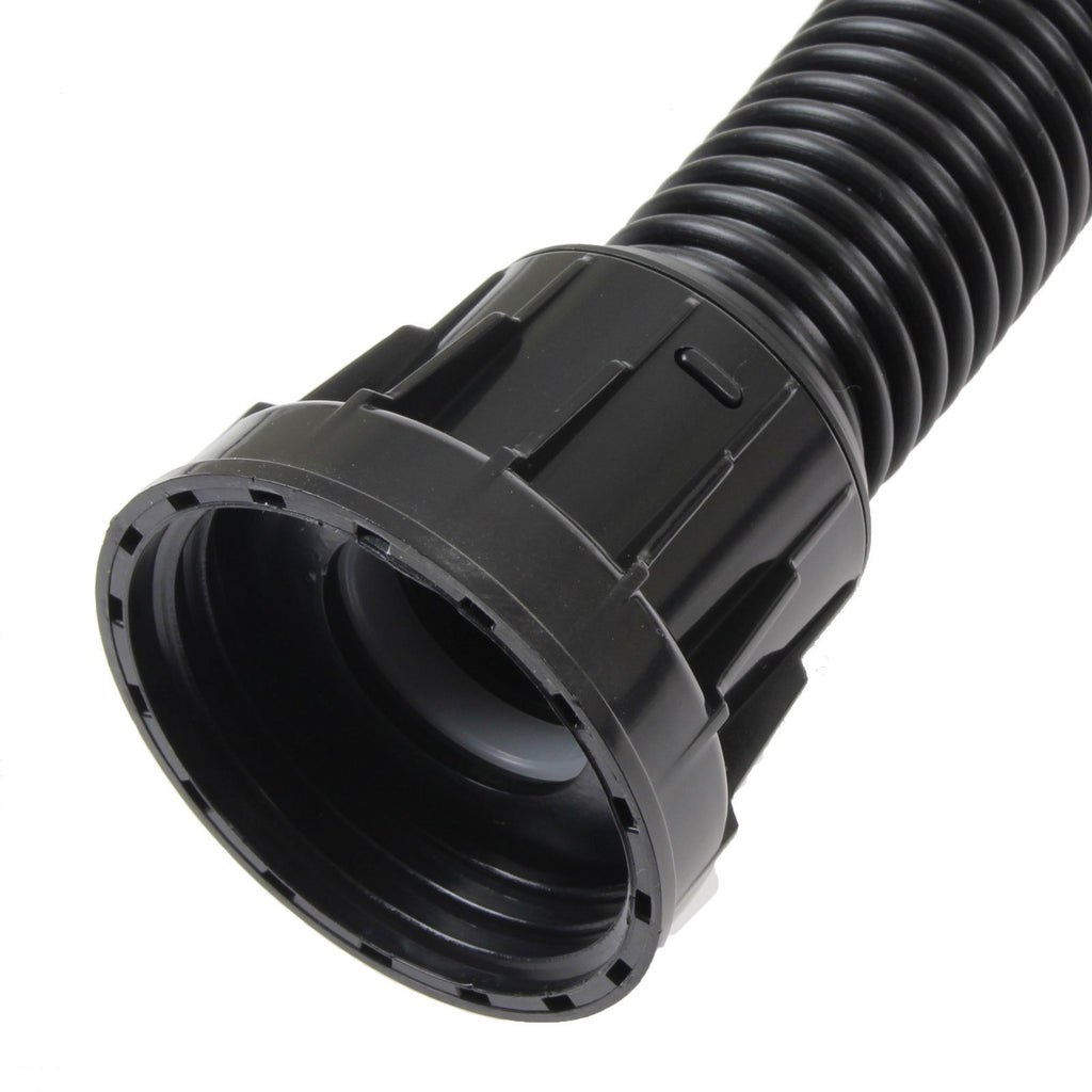 2.5 Metre Hose For Henry Vacuum Cleaners