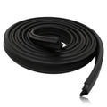 Dishwasher Gasket for KitchenAid KUDS30SXWH2
