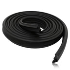 Dishwasher Gasket for KitchenAid KUDS30CXWH4