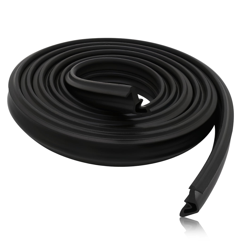 Dishwasher Gasket for KitchenAid KUDS30SXBL2