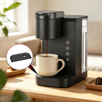 Drip Tray Replacement Lid Compatible with Keurig Essentials Series (K25)