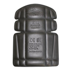 S156 Knee Pads EVA Foam