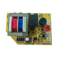 Electric Pressure Cooker Power Board Circuit Replacement Power Control Board Intelligent Function Replacement Pressure Cooker