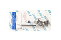 FISHER 2990 Pro Spray Valve with Long