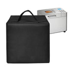 2LB Bread Maker Cover for OSIPOTO Automatic Stainless Steel Bread Machine
