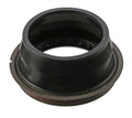 National 710675 Transfer Case Output Shaft Seal