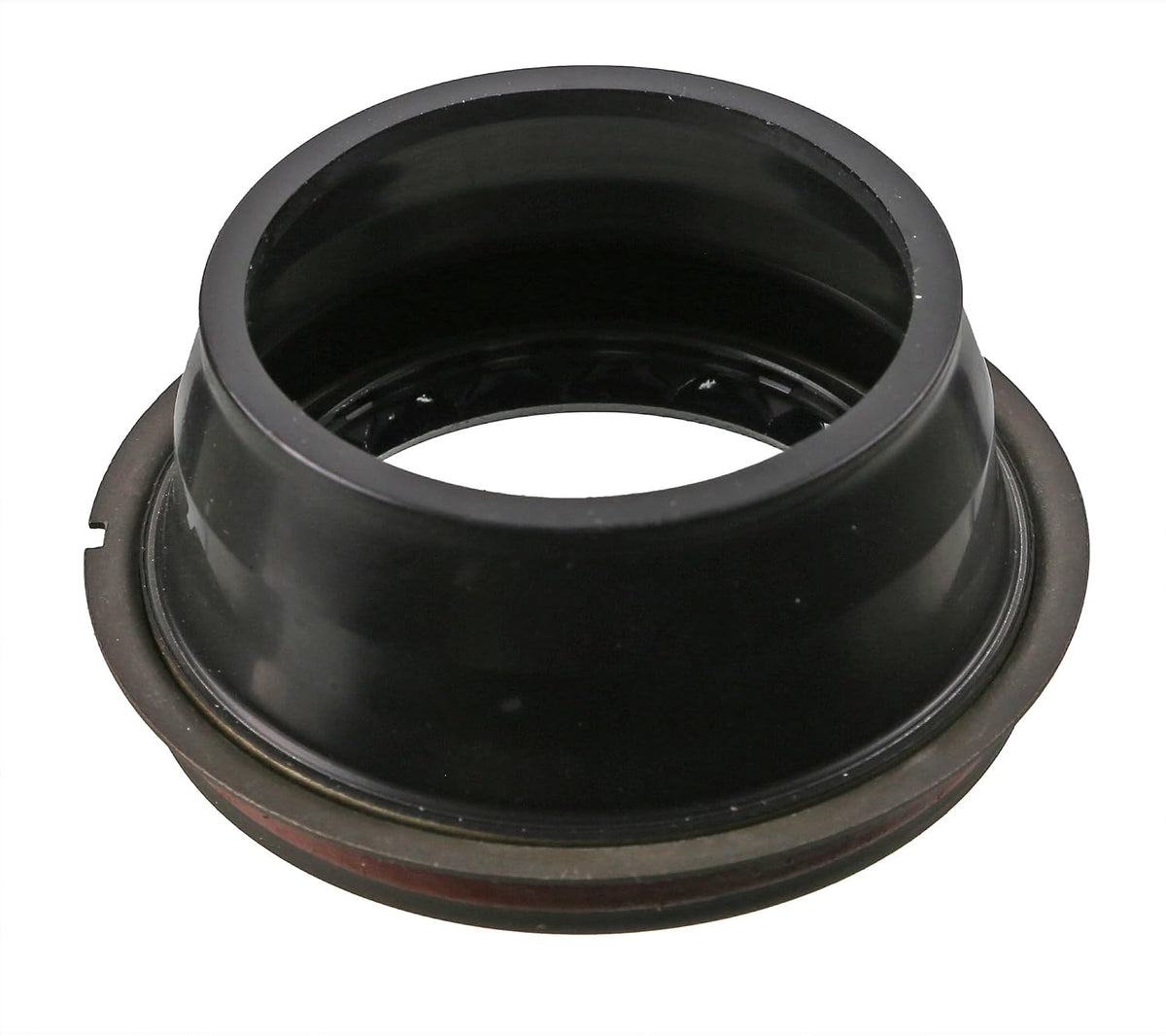 National 710675 Transfer Case Output Shaft Seal