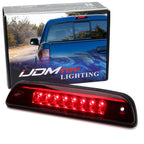 iJDMTOY LED High Mount Third Brake Light For Toyota Tacoma Gen2 Gen3