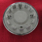 Dodge Ram 2500 3500 Chrome Ram head logo center cap NEW OEM MOPAR RAM