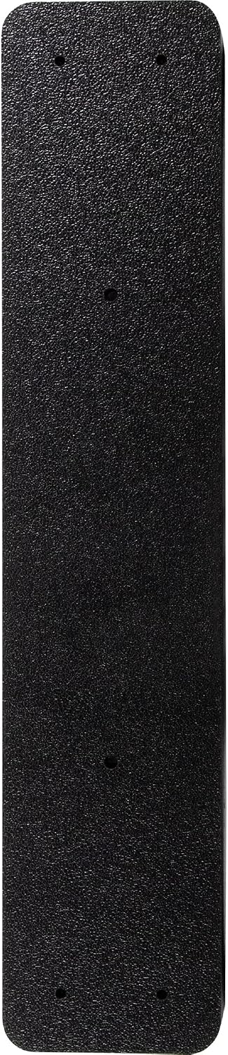 BULLET TOOLS Striker XXL Tapping Block, Laminate Flooring, Assembled in USA