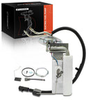 A-Premium Electric Fuel Pump Module Assembly Compatible with Ford