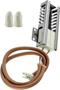Gas Range Oven Igniter Fit for Bosch Thermador HGI8054UC01 HGI8054UC02