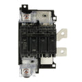 ABB 200A Main Breaker Kit • 2-Pole • 120/240V AC • 2 kAIC