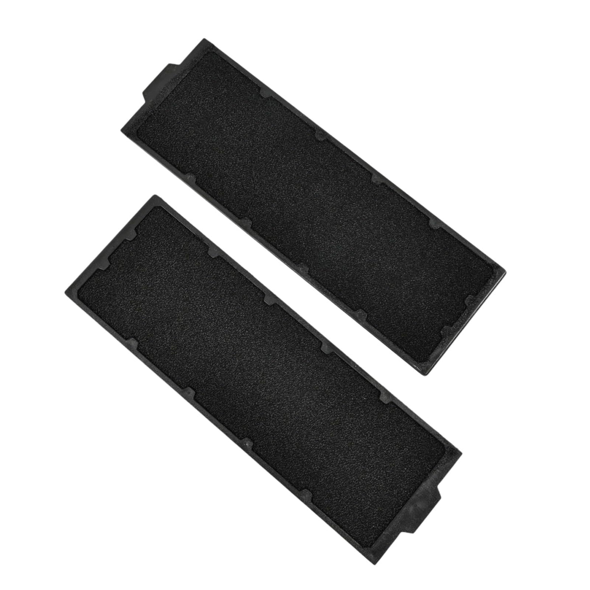Getfarway Cabin Air Filter Compatible with Bobcat Excavator E25 E26 E27 E32 E35 E42 E45 E50 Replace 7222791