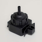 Choice Parts 134762010 for Electrolux Frigidaire Washing Machine Pressure Switch