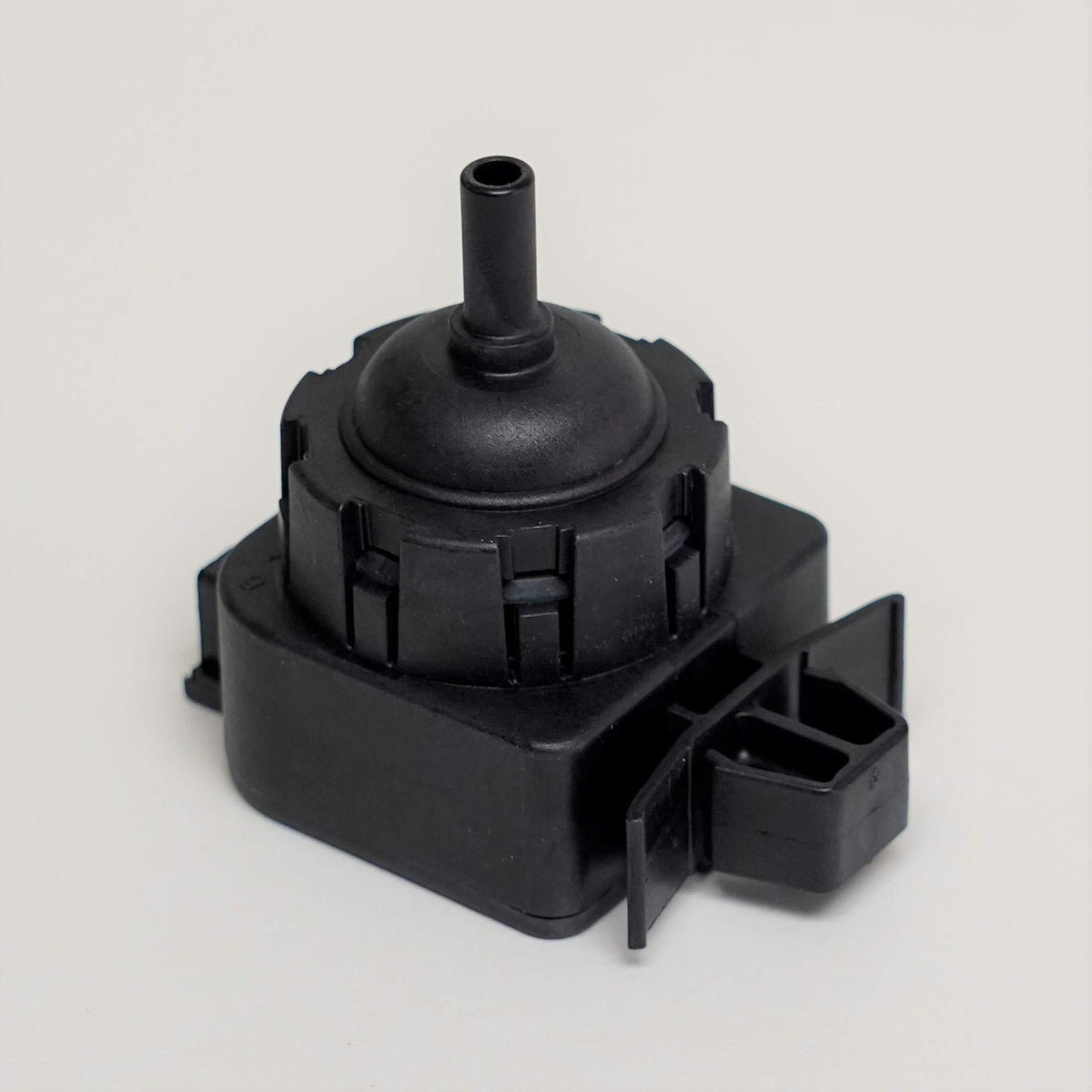 Choice Parts 134762010 for Electrolux Frigidaire Washing Machine Pressure Switch