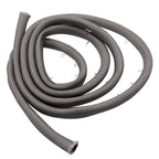 Supplying Demand W10162385 7201P124-60 Range Oven Door Gasket Replacement