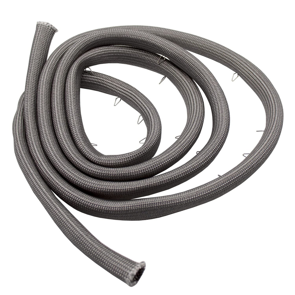 Supplying Demand W10162385 7201P124-60 Range Oven Door Gasket Replacement