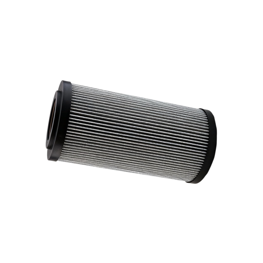 Replacement Hydraulic Filter Compatible with HY-PRO HPCU26MB