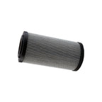 Replacement Hydraulic Filter Compatible with HY-PRO HPCU26MB