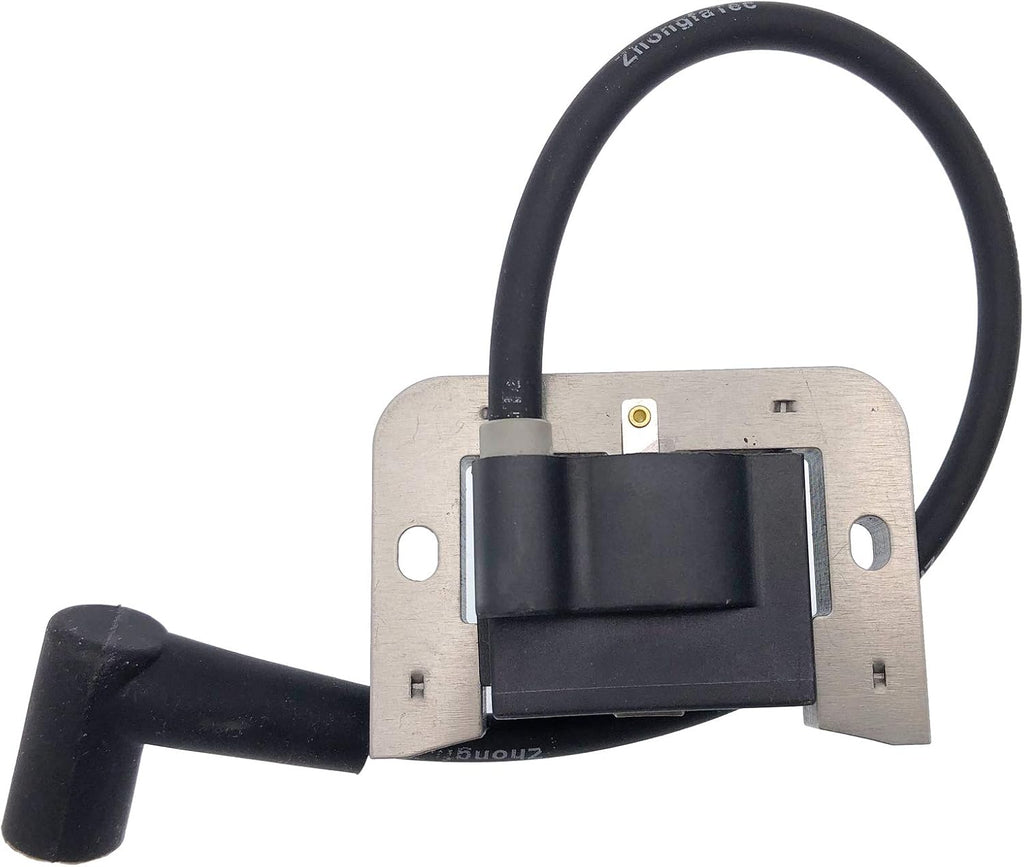 2458445S 2458401S 32 584 06-S 20-584-03-S Ignition Coil for KOHLER Lawn Mower KT715 KT725 SV470 SV480 SV530 SV540 SV590 7000 Series Lawn Mower Engine KT610 KT740 ZT720 ZT730 ZF-IG-A00077