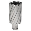 Hougen 1-1/2" x 2" "12,000-Series" Annular Cutter (12248)