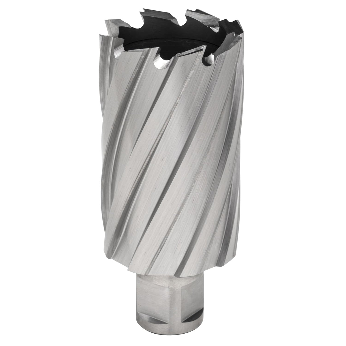 Hougen 1-1/2" x 2" "12,000-Series" Annular Cutter (12248)