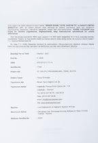 S7 1200 PLC Programlama - Temel Seviye