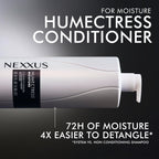 Humectress Conditioner for Ultimate Moisture 33.8 oz