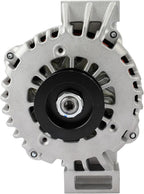 Alternator Fit for Buick for Rainier 4.2L 2006 for Chevrolet for Trailblazer 4.2L 2006 for GMC for Envoy 4.2L 2006 Replace 8497N 8497
