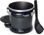 05420 FryDaddy Electric Deep Fryer