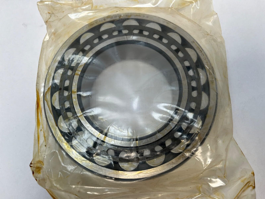 22218EJW33 Timken New Spherical Roller Bearing