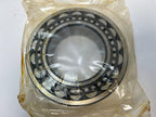 22218EJW33 Timken New Spherical Roller Bearing