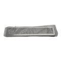Takeuchi Recirc Filter 1911506095