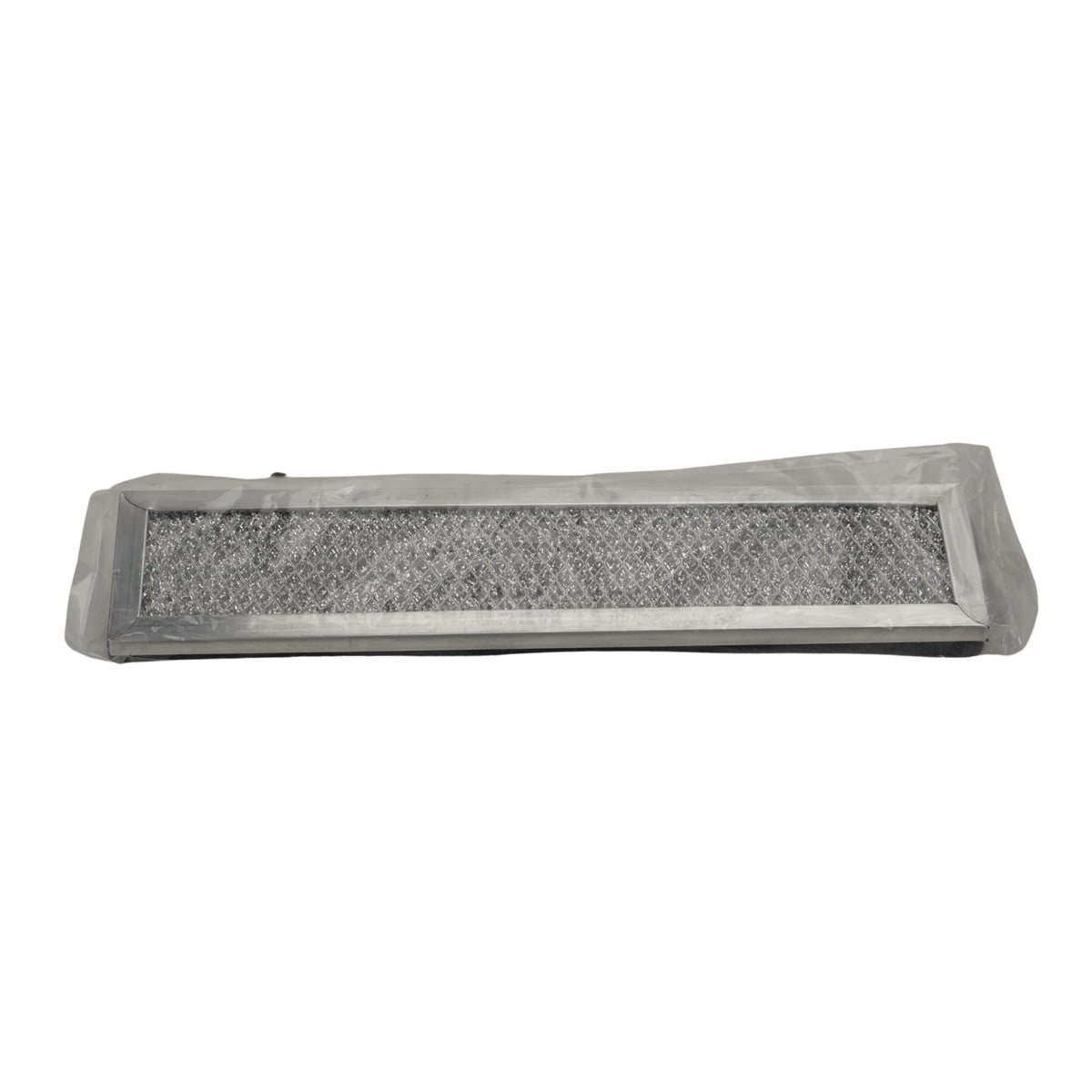 Takeuchi Recirc Filter 1911506095