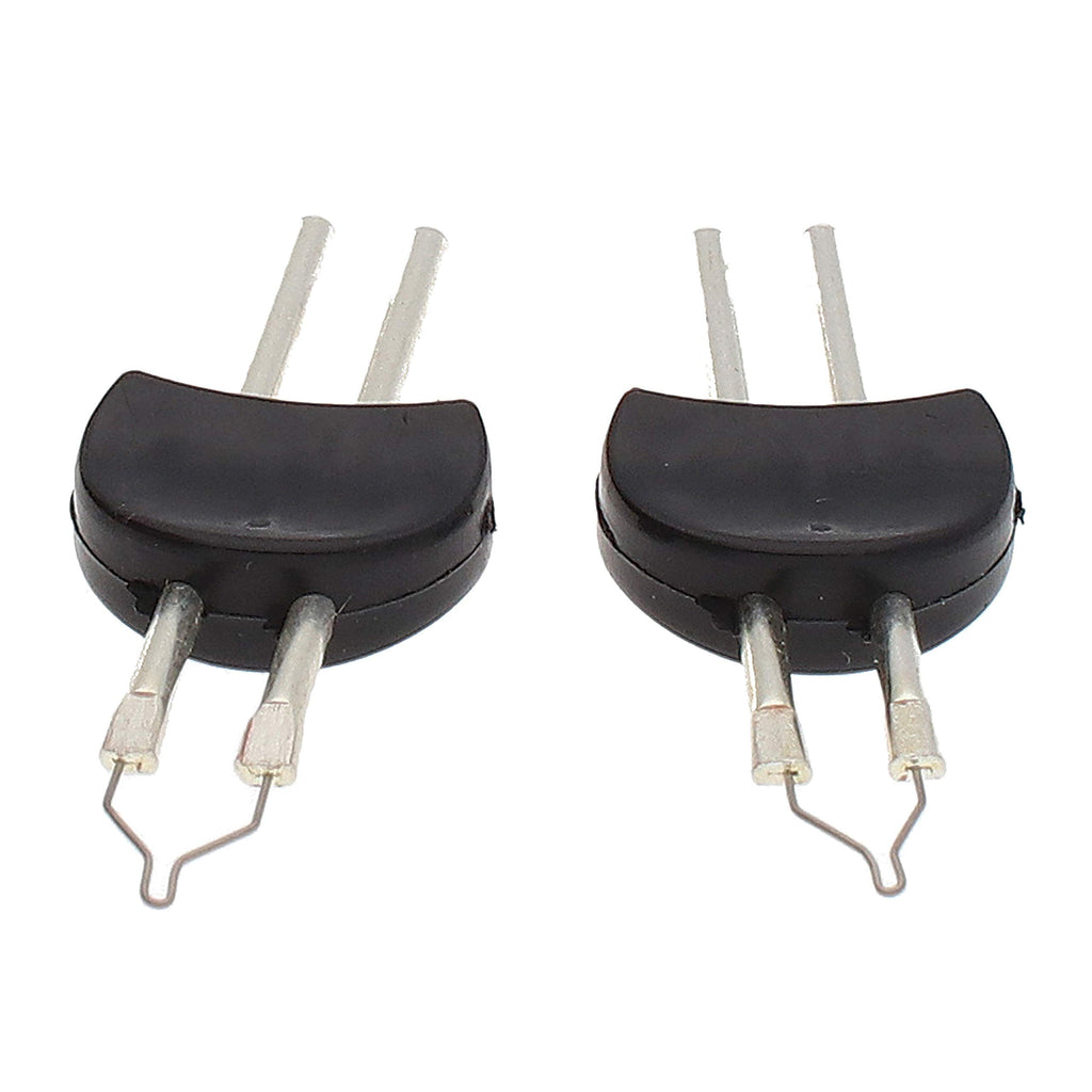 Thread Zap Replacement Tips