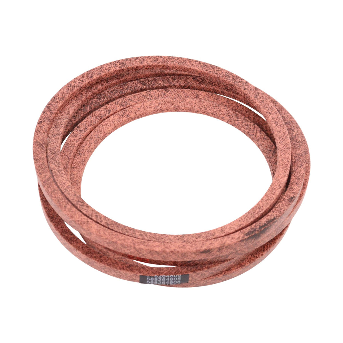 Zvrixe Mower Deck Belt Replace for 588264808