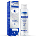Life Sensitive Eye Makeup Remover, 100 ml