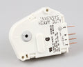 Delfield Timer,Defrost T-32-229 3516156 - Genuine OEM Replacement Part