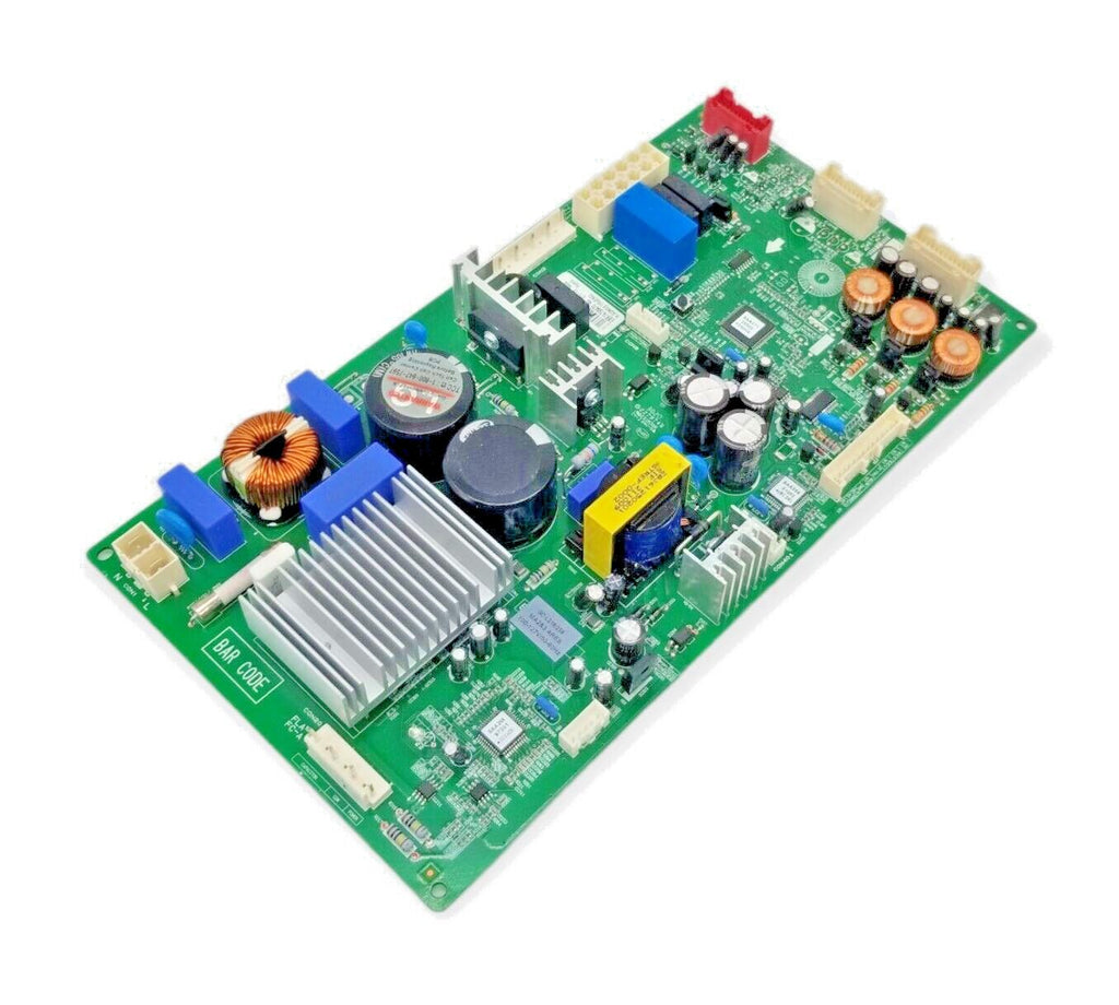 Replacement for Kenmore Refrigerator Control EBR74796470