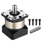 DTGN Planetary Gearbox Speed Reducer Ratio 5:1 Backlash 12 Arc‑min