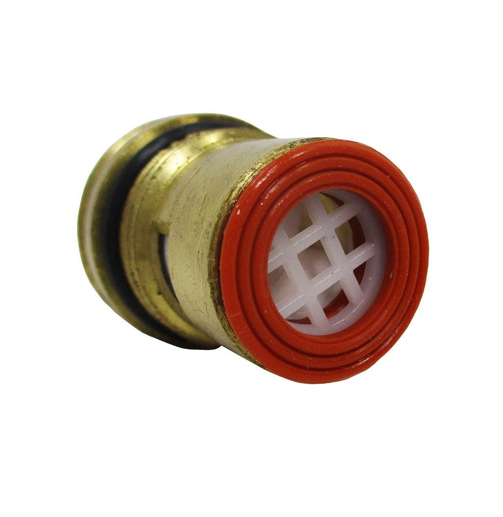 Hot Ceramic Cartridge LF fits Krowne 21-332L & B&K BKF-HV-G