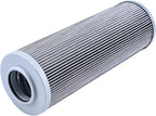 Hydraulic Oil Filter Compatible with Parker Compressor 936715Q 936720Q 936601Q