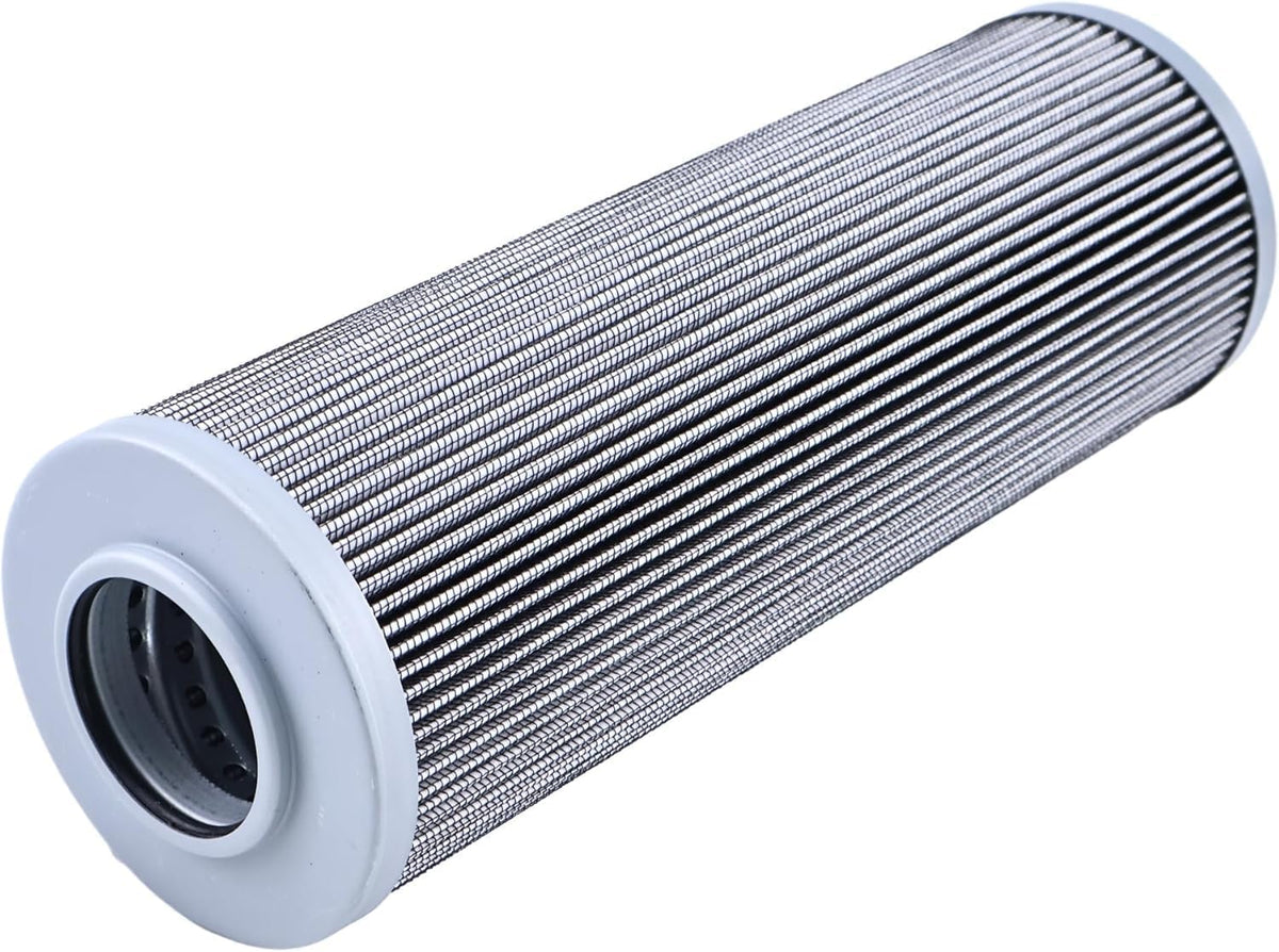 Hydraulic Oil Filter Compatible with Parker Compressor 936715Q 936720Q 936601Q
