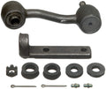 MOOG K8159 Steering Idler Arm for 1966 - 1969 Ford Fairlane