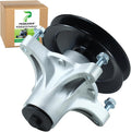 121-0751 Spindle Assembly for Toro Timecutter SS5000 MX5060 Decks