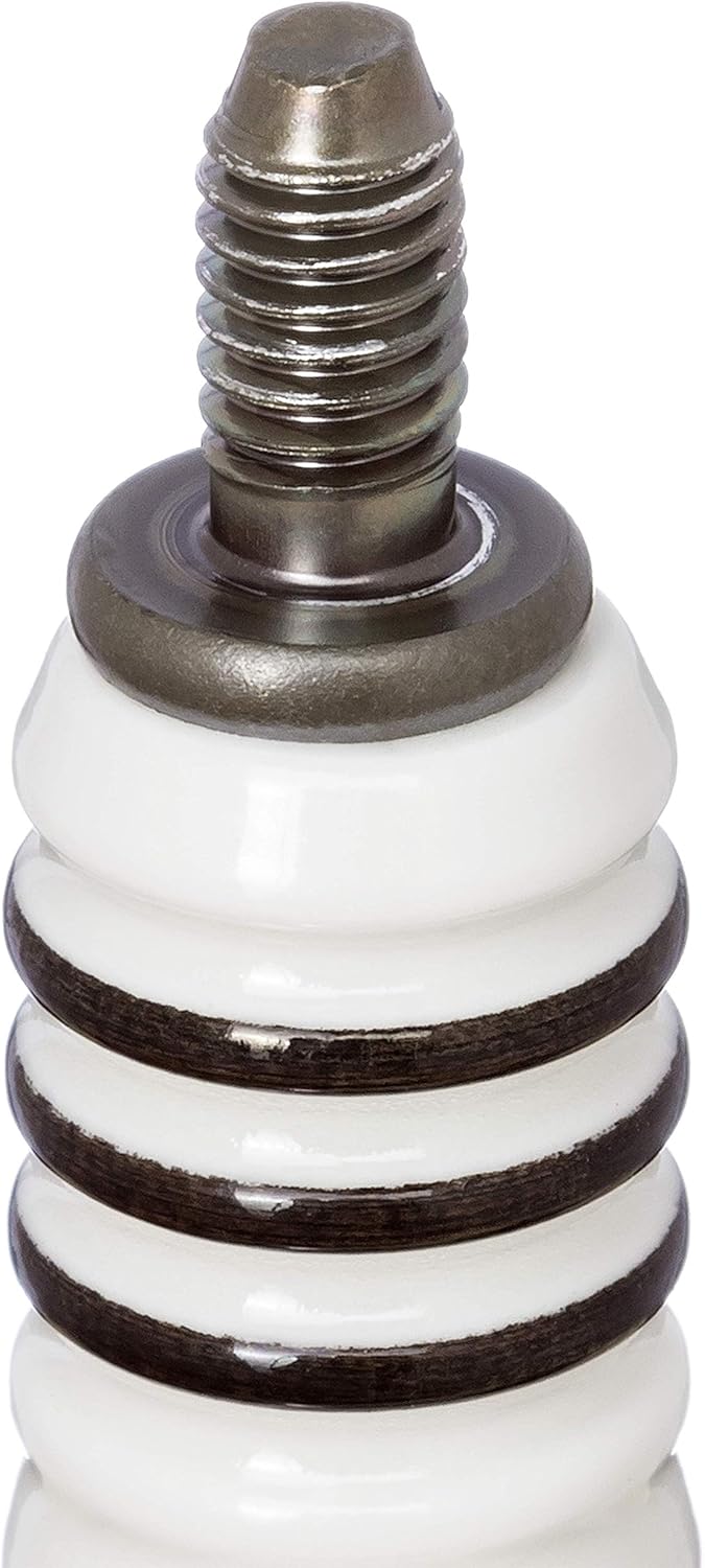 NGK DPR8EIX-9 Iridium IX Spark Plug