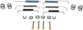 Dorman HW7282 Rear Drum Brake Hardware Kit