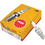 Stens Spark Plug Replaces NGK 7912 10 Pack