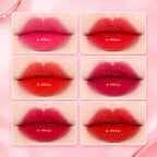 Lip Stain, Lip Stain Long Lasting Waterproof, Makeup, Cute Stuff,Maquillaje